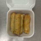 Best Egg Roll (2) in Taylorsville, UT