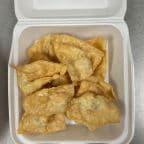 Best Fried Wonton (10) in Taylorsville, UT