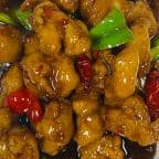 Best General Chicken in Taylorsville, UT