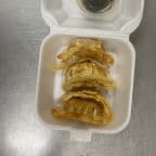 Best Pot Stickers (6) in Taylorsville, UT